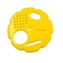 Česnový uzávěr - pr. 8 cm - barevný Thumb