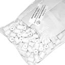 Mezerníky s hřeb. - kónické - 100 ks barevné Thumb