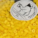 Mezerníky s hřeb. - kónické - 100 ks barevné Thumb