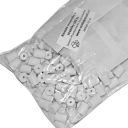 0374-mezerniky-01.jpg_1 Mezerníky s hřeb. - kónické - 100 ks barevné Thumb