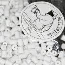 mezerniky-s-hreb-konicke-100-ks-bila.jpg_1 Mezerníky s hřeb. - kónické - 100 ks barevné Thumb