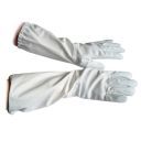 Rukavice včelařské - vepřovka - vel.: 6-12 Thumb