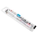 barva-fix-altexo-09.jpg_1 Barva na značení matek – tužka - fix Thumb