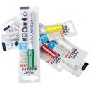 barva-fix-altexo-10.jpg_1 Barva na značení matek – tužka - fix Thumb