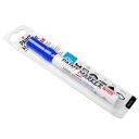 barva-fix-altexo-07.jpg_1 Barva na značení matek – tužka - fix Thumb