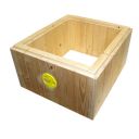 Nástavek 39x24 - Tachov Thumb