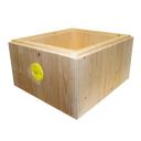 Nástavek 39x24 - Tachov Thumb