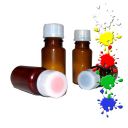 Barva k značení včelích matek - lahvička Thumb