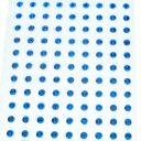 opalit-modre.jpg_1 Opalitové značky - 1-99 různé barvy Thumb