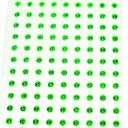 opalit-zelene.jpg_1 Opalitové značky - 1-99 různé barvy Thumb