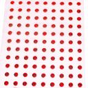 opalit-cervene.jpg_1 Opalitové značky - 1-99 různé barvy Thumb