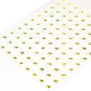 Opalitové značky - 1-99 různé barvy Thumb