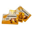 Dárkový poukaz v hodnotě 500 až 5000 Kč Thumb