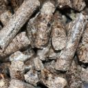 levandule-palivo-n21-05.jpg_1 Palivo do dýmáku - levandulové granule Thumb