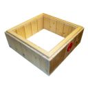 Polonástavek 39x17 - 3 cm Thumb