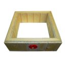 Polonástavek 39x17 - 3 cm Thumb