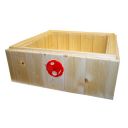 Polonástavek 39x17 - 3 cm Thumb