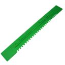 Zábrana do česna - plast Thumb