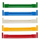 Zábrana do česna - plast Thumb