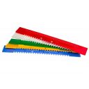 zabrana-do-cesna-4.jpg_1 Zábrana do česna - plast Thumb