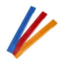 Zábrana do česna - plast Thumb