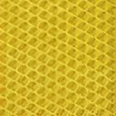 22062-zluta1.jpg_1 Mezistěny z včelího vosku - barevné (na svíčky) 37x21,5 - Vašek Thumb