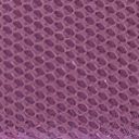 22064-fialova.jpg_1 Mezistěny z včelího vosku - barevné (na svíčky) 37x21,5 - Vašek Thumb