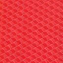 22063-cervena1.jpg_1 Mezistěny z včelího vosku - barevné (na svíčky) 37x21,5 - Vašek Thumb