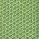 22065-zelena5.jpg_1 Mezistěny z včelího vosku - barevné (na svíčky) 37x21,5 - Vašek Thumb