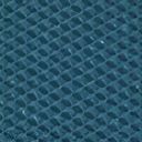 22066-modra9.jpg_1 Mezistěny z včelího vosku - barevné (na svíčky) 37x21,5 - Vašek Thumb