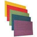 barevne-mezisteny-2206-04.jpg_1 Mezistěny z včelího vosku - barevné (na svíčky) 37x21,5 - Vašek Thumb