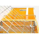 12075-stul-1.jpg Thumb