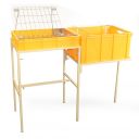 12075-stul.jpg Thumb