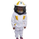 Dětská včelařská kombinéza, vel.: 104–164 Thumb