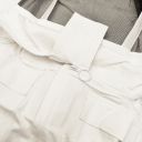 Bunda včelařská kosmonaut s kuklou vel: S - XXL Thumb