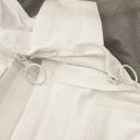 Bunda včelařská kosmonaut s kuklou vel: S - XXL Thumb