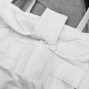 Bunda včelařská kosmonaut s kuklou vel: S - XXL Thumb