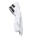 Bunda včelařská kosmonaut s kuklou vel: S - XXL Thumb