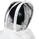 kombineza-kosmonout-14.jpg_1 Kombinéza včelařská kosmonaut s kuklou vel.: S - XXL Thumb