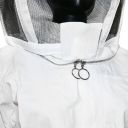 kombineza-kosmonout-15.jpg_1 Kombinéza včelařská kosmonaut s kuklou vel.: S - XXL Thumb