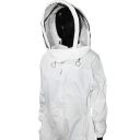 Kombinéza včelařská kosmonaut s kuklou vel.: S - XXL Thumb