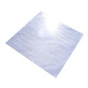 Mateří mřížka - průhledný plast - různé velikosti Thumb