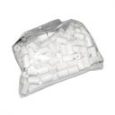 Mezerníky s hřebíčky - 100 kusů - barevné Thumb