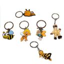 privesek-markyza-02.jpg_1 Přívěšek na klíče Thumb