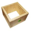 Nástavek 37x30 - Čechoslovák Thumb