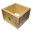 Nástavek 37x30 - Čechoslovák Thumb