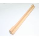 29101-zuzeni-a-uzaver.jpg Thumb