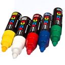 tuzka-posca-cerv-4-6.jpg_1 Tužka ke značení - Posca Thumb