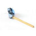 14545-prelarvovaci-lzicka-2.jpg Thumb