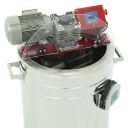 Zařízení k pastování s ohřevem Lysoň obj. 150-200 l - autom. Thumb